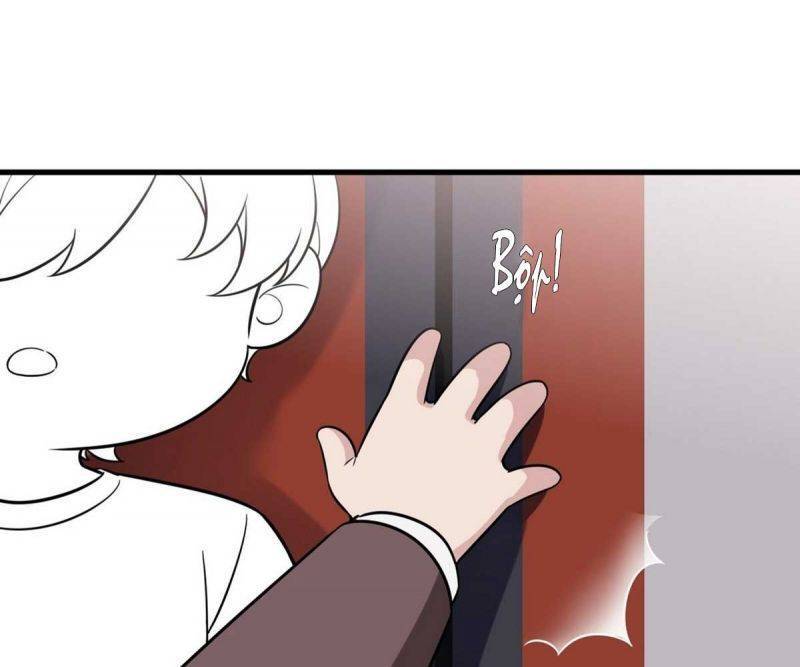 Nghịch Tập Chi Hảo Dựng Nhân Sinh Chapter 251 - Trang 2