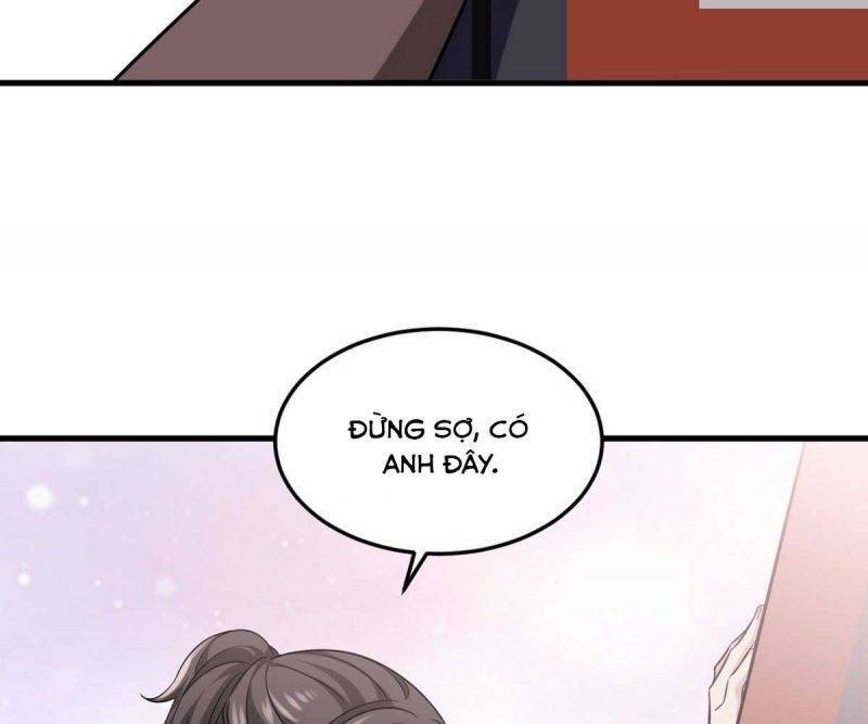 Nghịch Tập Chi Hảo Dựng Nhân Sinh Chapter 251 - Trang 2