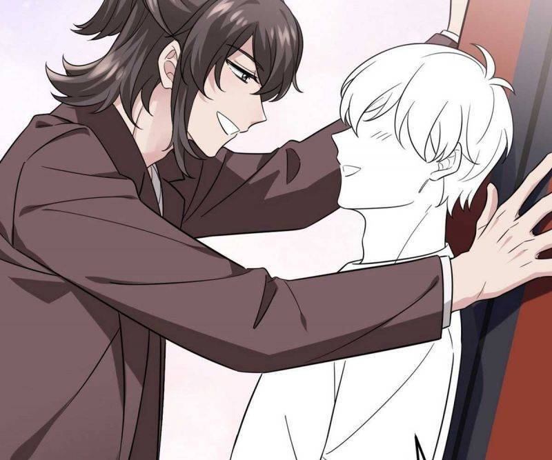 Nghịch Tập Chi Hảo Dựng Nhân Sinh Chapter 251 - Trang 2