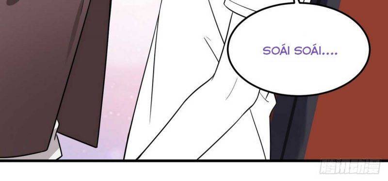 Nghịch Tập Chi Hảo Dựng Nhân Sinh Chapter 251 - Trang 2