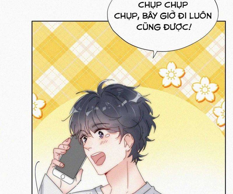 Nghịch Tập Chi Hảo Dựng Nhân Sinh Chapter 251 - Trang 2