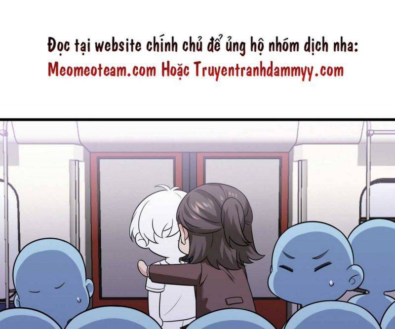 Nghịch Tập Chi Hảo Dựng Nhân Sinh Chapter 251 - Trang 2