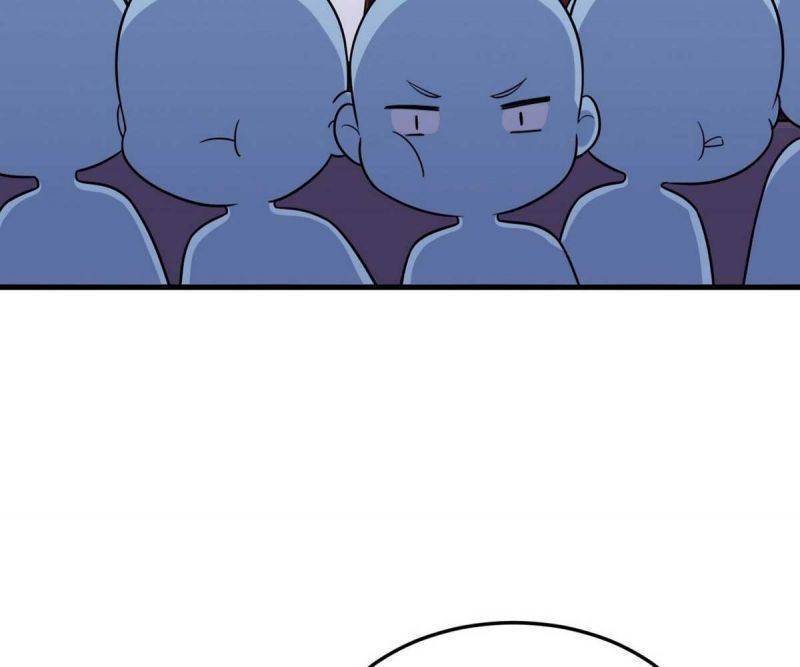 Nghịch Tập Chi Hảo Dựng Nhân Sinh Chapter 251 - Trang 2