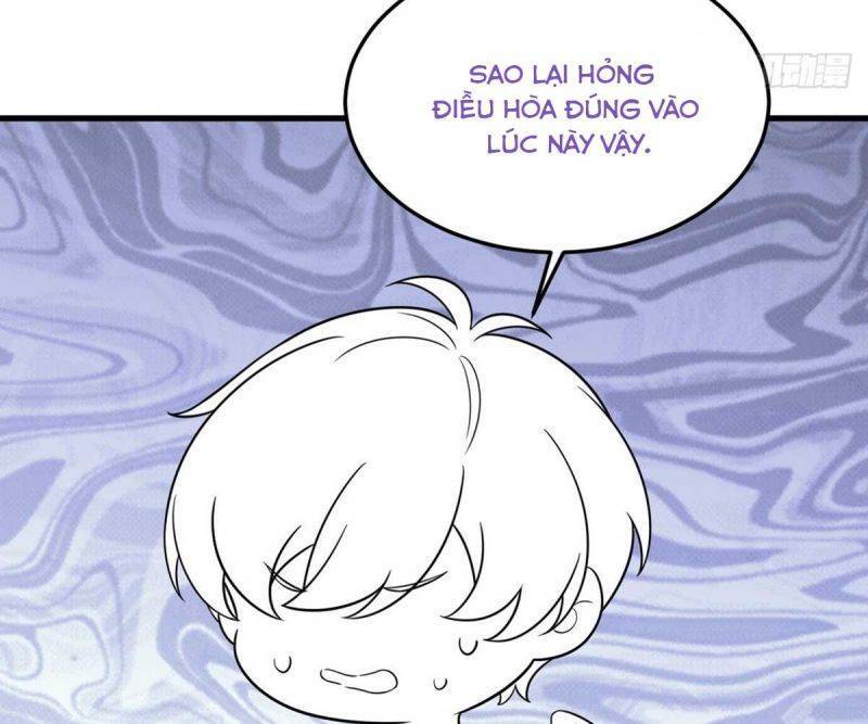 Nghịch Tập Chi Hảo Dựng Nhân Sinh Chapter 251 - Trang 2