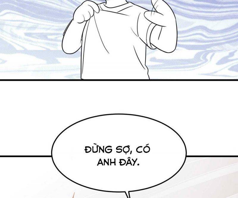 Nghịch Tập Chi Hảo Dựng Nhân Sinh Chapter 251 - Trang 2