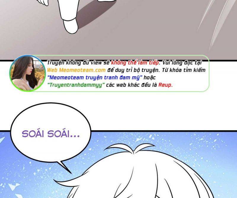 Nghịch Tập Chi Hảo Dựng Nhân Sinh Chapter 251 - Trang 2