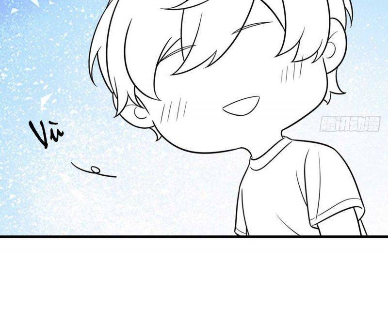 Nghịch Tập Chi Hảo Dựng Nhân Sinh Chapter 251 - Trang 2