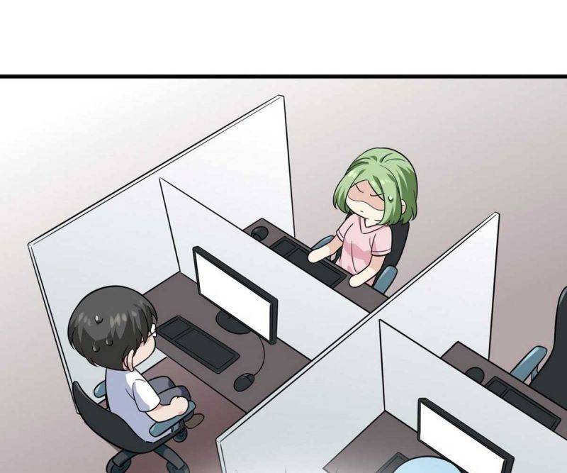 Nghịch Tập Chi Hảo Dựng Nhân Sinh Chapter 251 - Trang 2