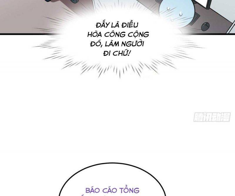 Nghịch Tập Chi Hảo Dựng Nhân Sinh Chapter 251 - Trang 2