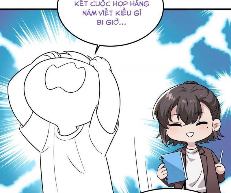 Nghịch Tập Chi Hảo Dựng Nhân Sinh Chapter 251 - Trang 2