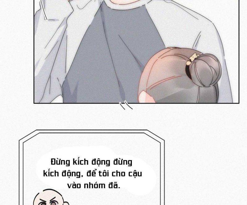 Nghịch Tập Chi Hảo Dựng Nhân Sinh Chapter 251 - Trang 2