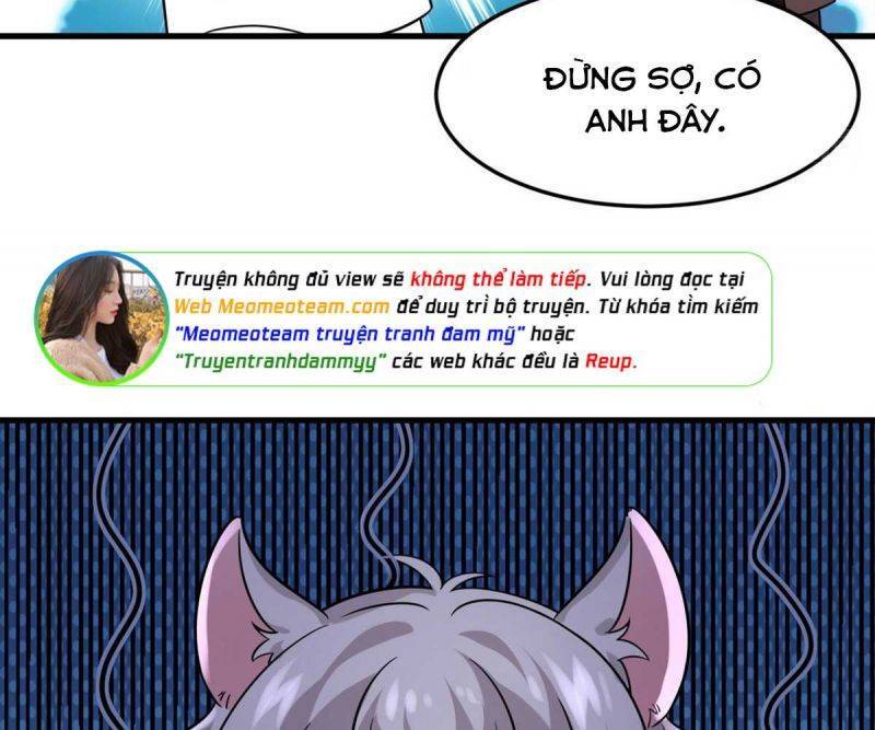 Nghịch Tập Chi Hảo Dựng Nhân Sinh Chapter 251 - Trang 2