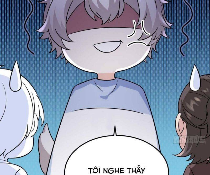 Nghịch Tập Chi Hảo Dựng Nhân Sinh Chapter 251 - Trang 2