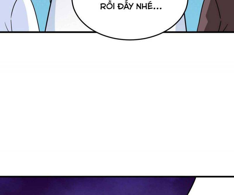 Nghịch Tập Chi Hảo Dựng Nhân Sinh Chapter 251 - Trang 2