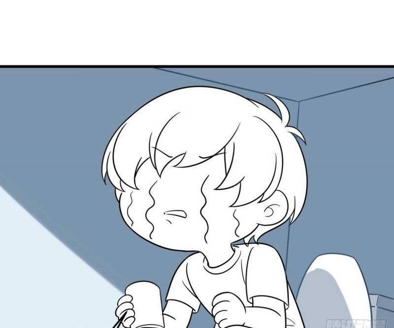 Nghịch Tập Chi Hảo Dựng Nhân Sinh Chapter 251 - Trang 2