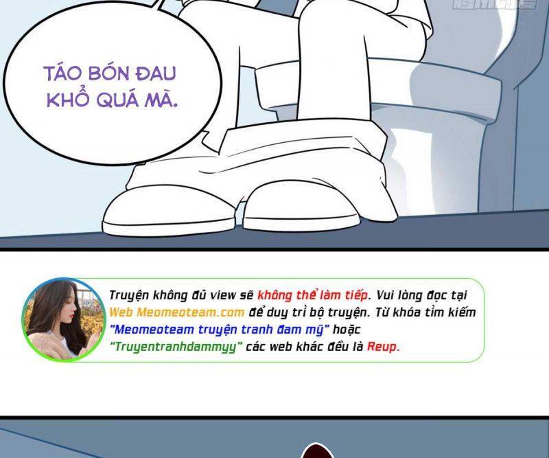 Nghịch Tập Chi Hảo Dựng Nhân Sinh Chapter 251 - Trang 2