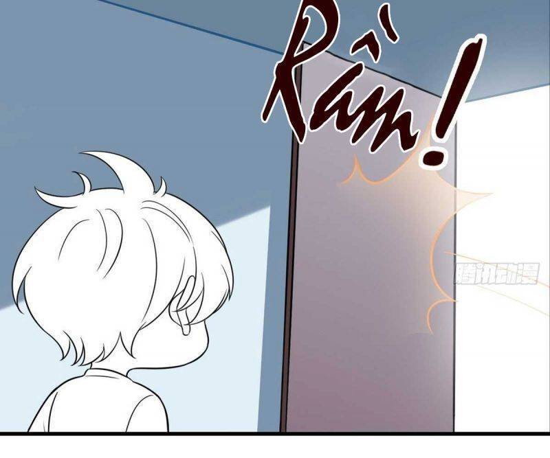 Nghịch Tập Chi Hảo Dựng Nhân Sinh Chapter 251 - Trang 2