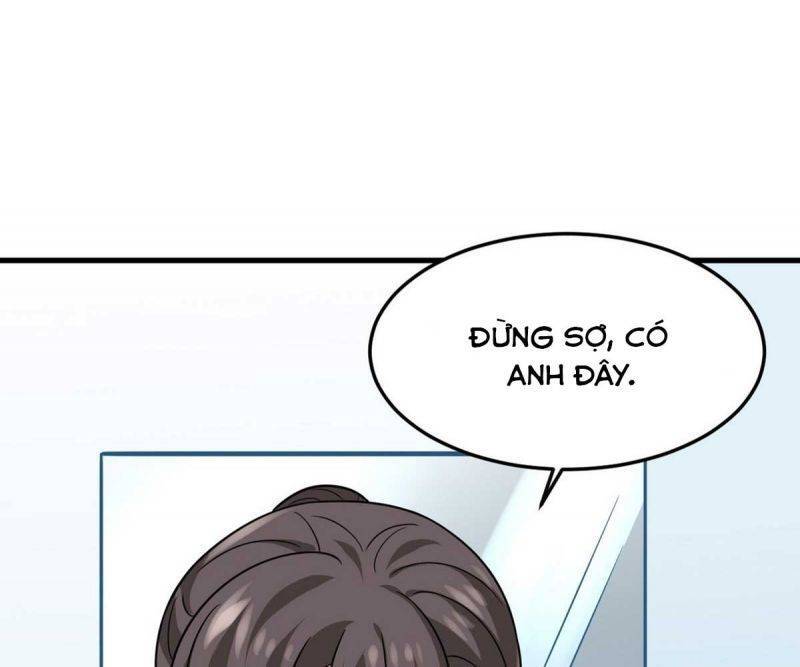 Nghịch Tập Chi Hảo Dựng Nhân Sinh Chapter 251 - Trang 2