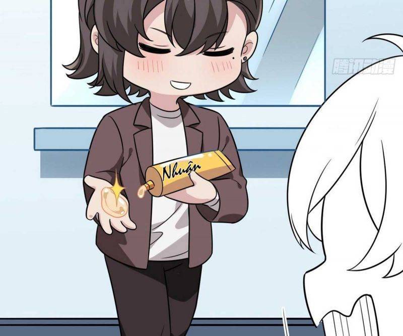 Nghịch Tập Chi Hảo Dựng Nhân Sinh Chapter 251 - Trang 2