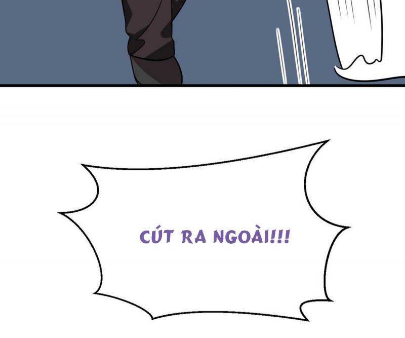 Nghịch Tập Chi Hảo Dựng Nhân Sinh Chapter 251 - Trang 2