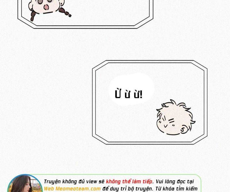 Nghịch Tập Chi Hảo Dựng Nhân Sinh Chapter 251 - Trang 2