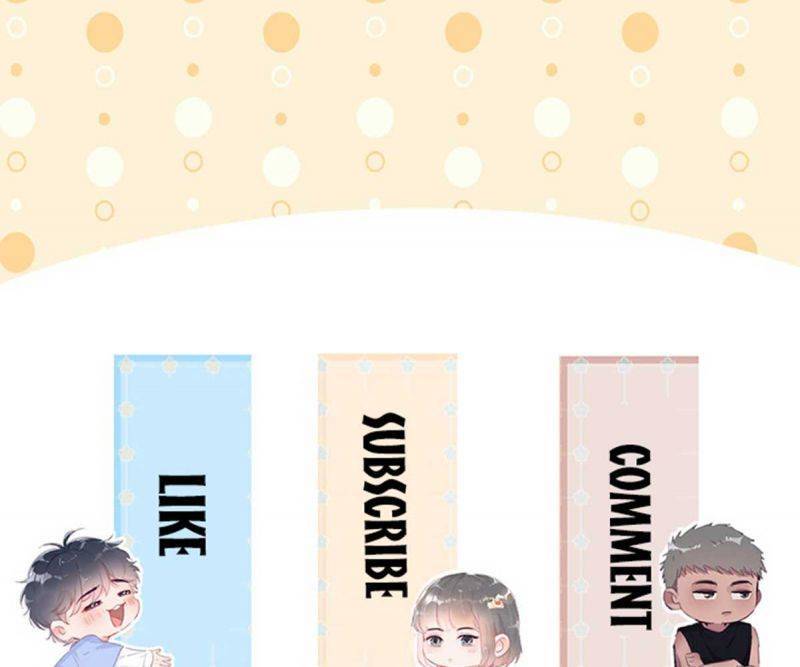 Nghịch Tập Chi Hảo Dựng Nhân Sinh Chapter 251 - Trang 2