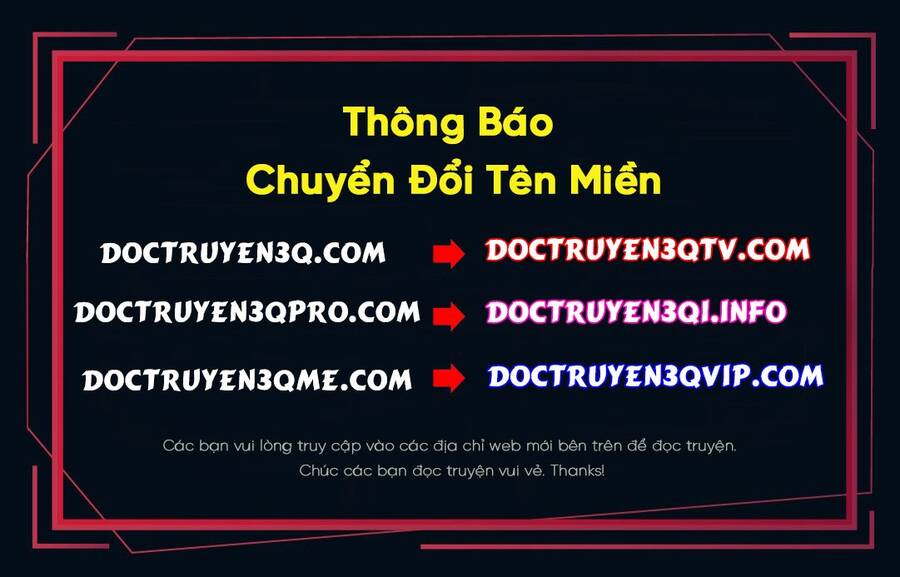 Nghịch Tập Chi Hảo Dựng Nhân Sinh Chapter 251 - Trang 2