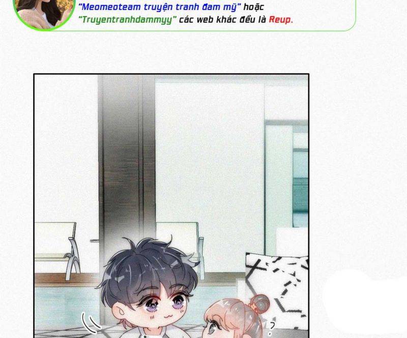 Nghịch Tập Chi Hảo Dựng Nhân Sinh Chapter 251 - Trang 2