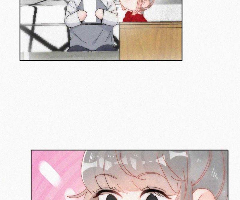 Nghịch Tập Chi Hảo Dựng Nhân Sinh Chapter 251 - Trang 2