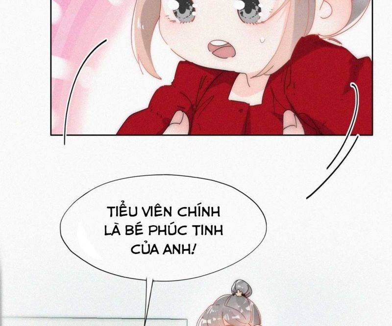 Nghịch Tập Chi Hảo Dựng Nhân Sinh Chapter 251 - Trang 2