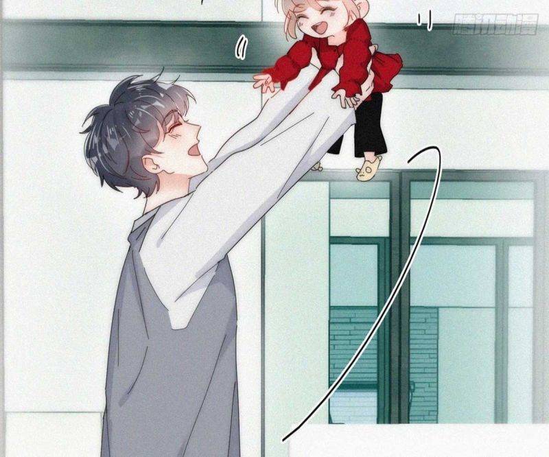 Nghịch Tập Chi Hảo Dựng Nhân Sinh Chapter 251 - Trang 2