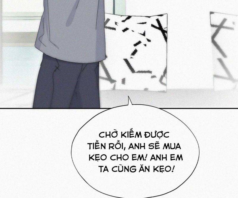 Nghịch Tập Chi Hảo Dựng Nhân Sinh Chapter 251 - Trang 2