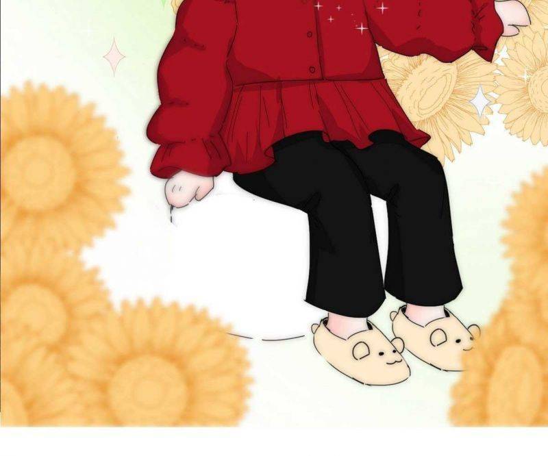 Nghịch Tập Chi Hảo Dựng Nhân Sinh Chapter 251 - Trang 2