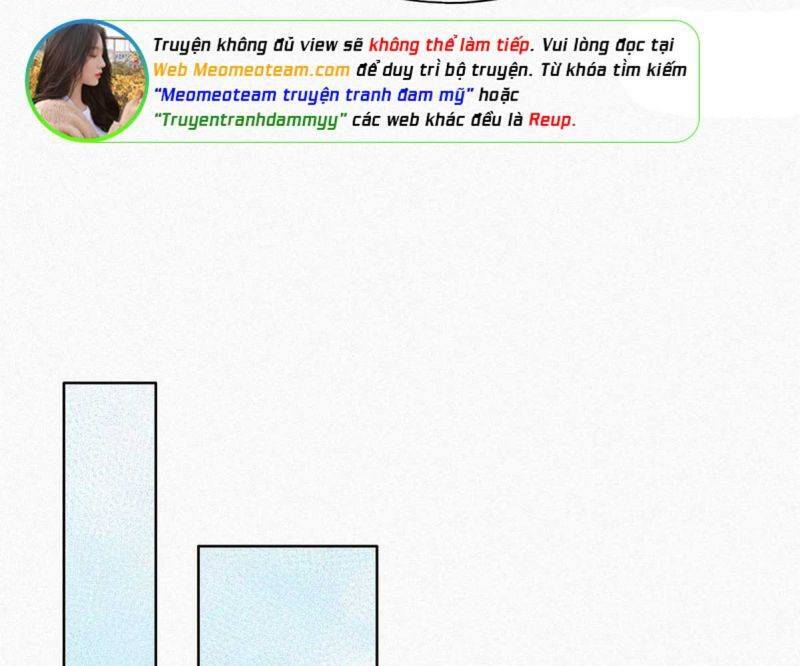 Nghịch Tập Chi Hảo Dựng Nhân Sinh Chapter 251 - Trang 2