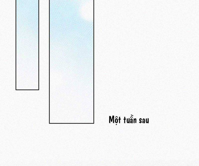 Nghịch Tập Chi Hảo Dựng Nhân Sinh Chapter 251 - Trang 2