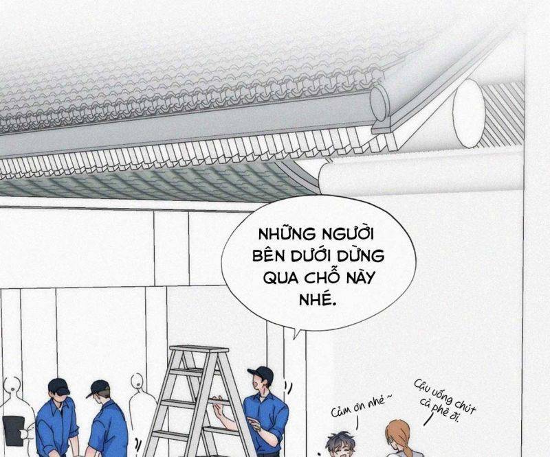 Nghịch Tập Chi Hảo Dựng Nhân Sinh Chapter 251 - Trang 2