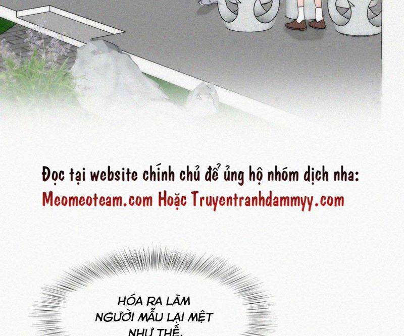 Nghịch Tập Chi Hảo Dựng Nhân Sinh Chapter 251 - Trang 2