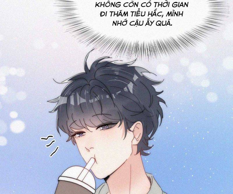 Nghịch Tập Chi Hảo Dựng Nhân Sinh Chapter 251 - Trang 2