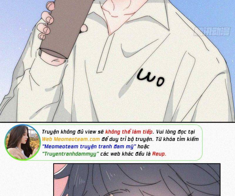 Nghịch Tập Chi Hảo Dựng Nhân Sinh Chapter 251 - Trang 2