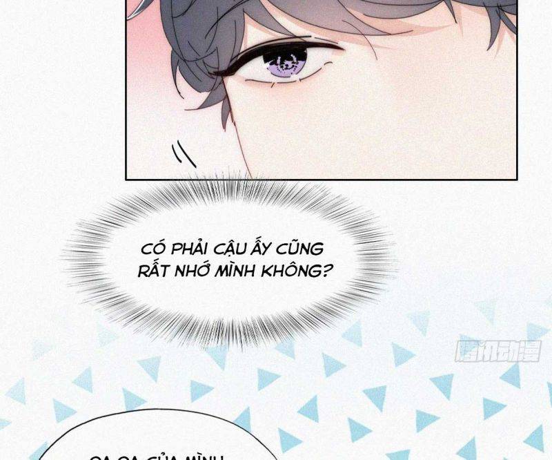 Nghịch Tập Chi Hảo Dựng Nhân Sinh Chapter 251 - Trang 2