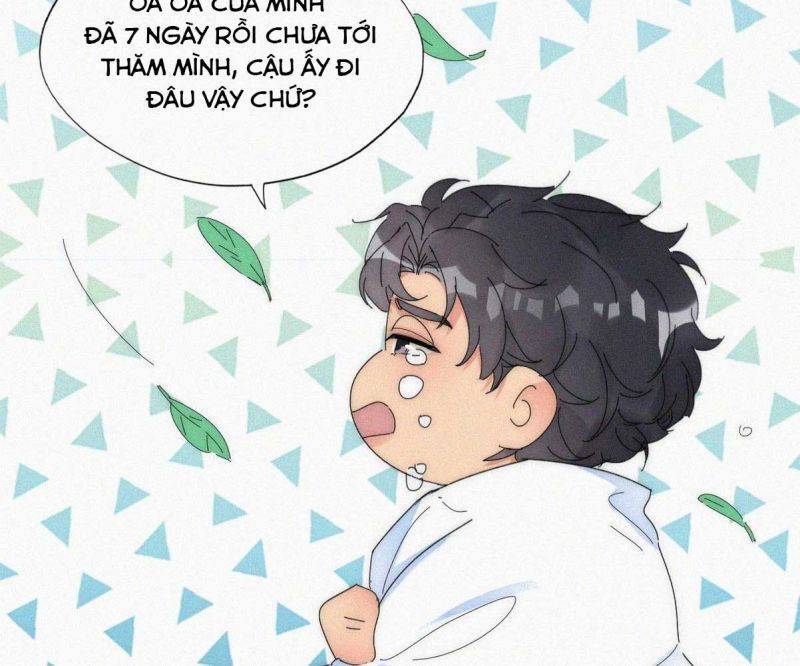 Nghịch Tập Chi Hảo Dựng Nhân Sinh Chapter 251 - Trang 2