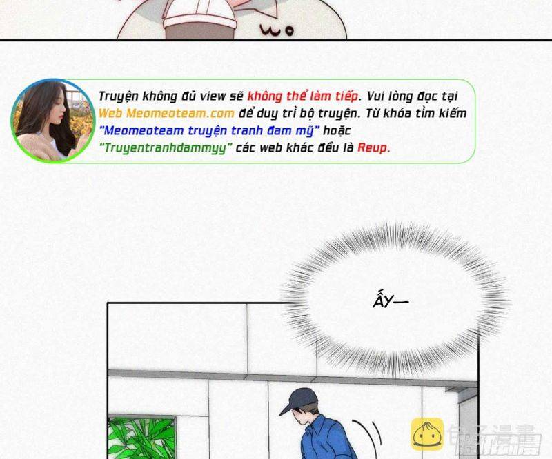 Nghịch Tập Chi Hảo Dựng Nhân Sinh Chapter 251 - Trang 2