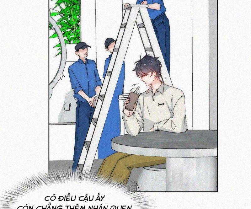 Nghịch Tập Chi Hảo Dựng Nhân Sinh Chapter 251 - Trang 2