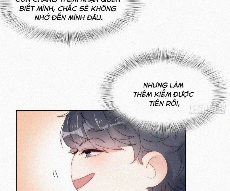 Nghịch Tập Chi Hảo Dựng Nhân Sinh Chapter 251 - Trang 2