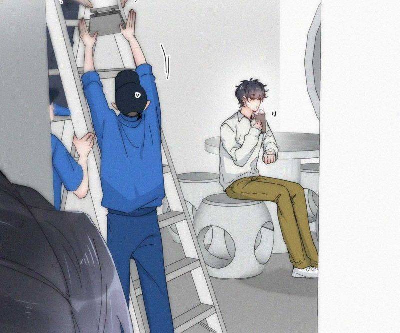 Nghịch Tập Chi Hảo Dựng Nhân Sinh Chapter 251 - Trang 2