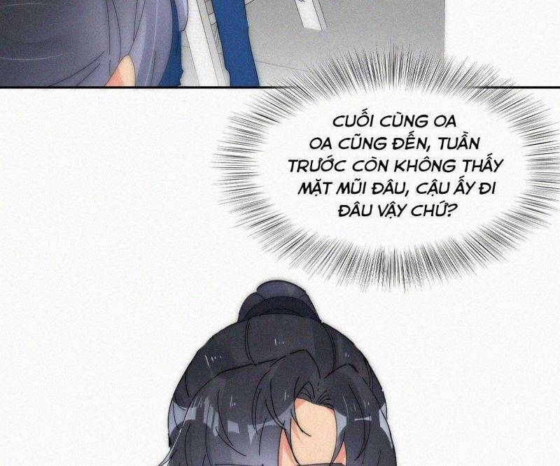 Nghịch Tập Chi Hảo Dựng Nhân Sinh Chapter 251 - Trang 2