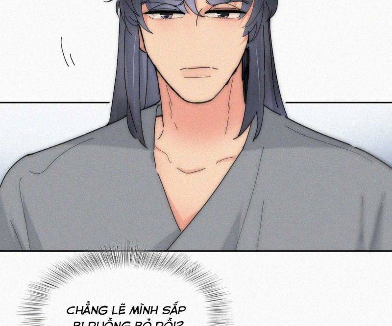 Nghịch Tập Chi Hảo Dựng Nhân Sinh Chapter 251 - Trang 2