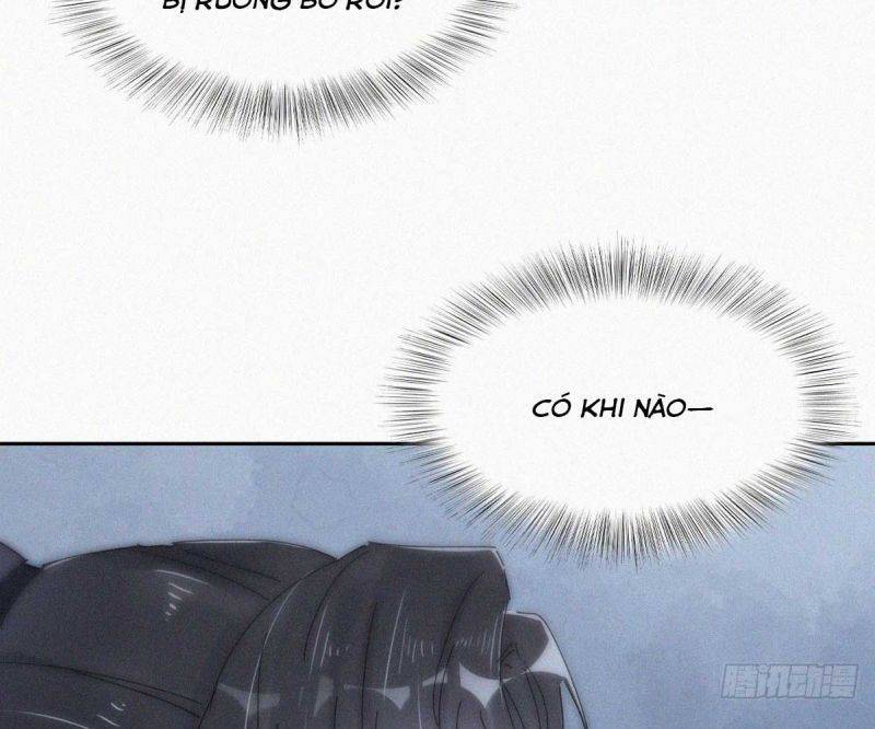 Nghịch Tập Chi Hảo Dựng Nhân Sinh Chapter 251 - Trang 2