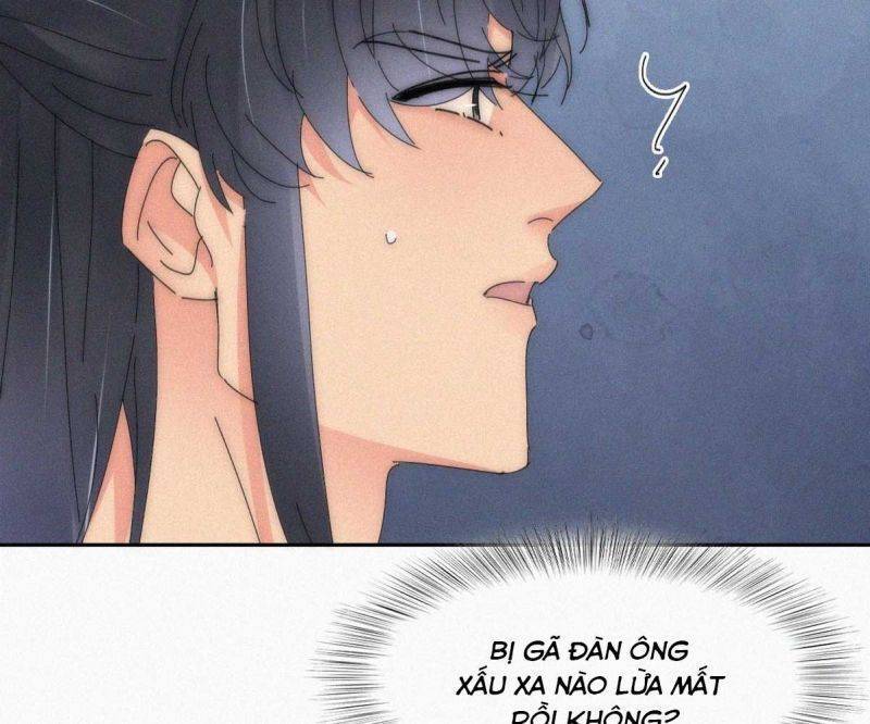 Nghịch Tập Chi Hảo Dựng Nhân Sinh Chapter 251 - Trang 2