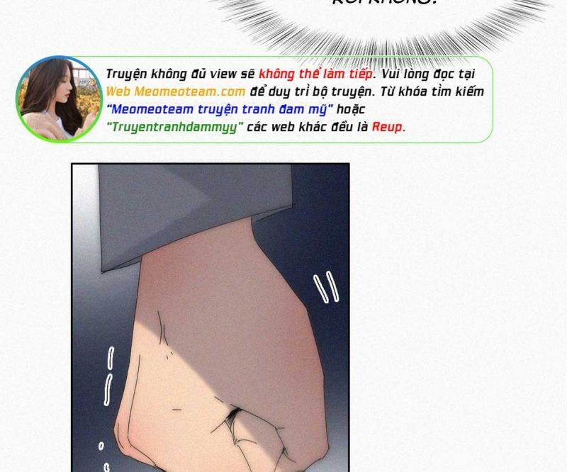 Nghịch Tập Chi Hảo Dựng Nhân Sinh Chapter 251 - Trang 2